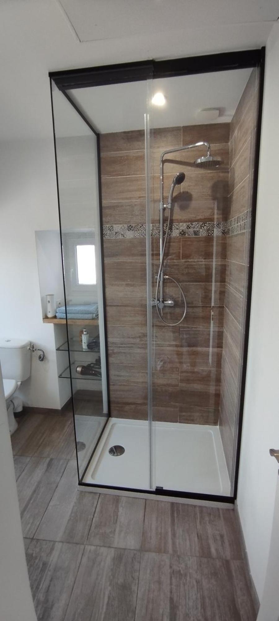 Indépendant Dans Màs Provençal Appartement *