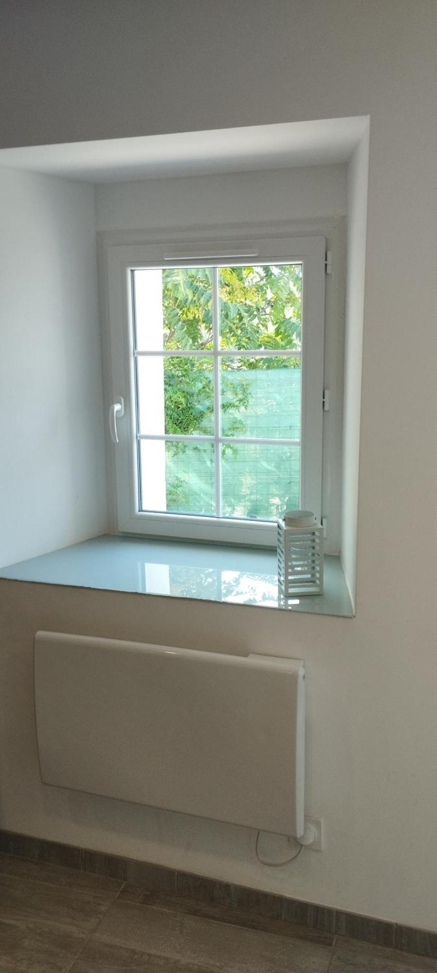 Indépendant Dans Màs Provençal Appartement *
