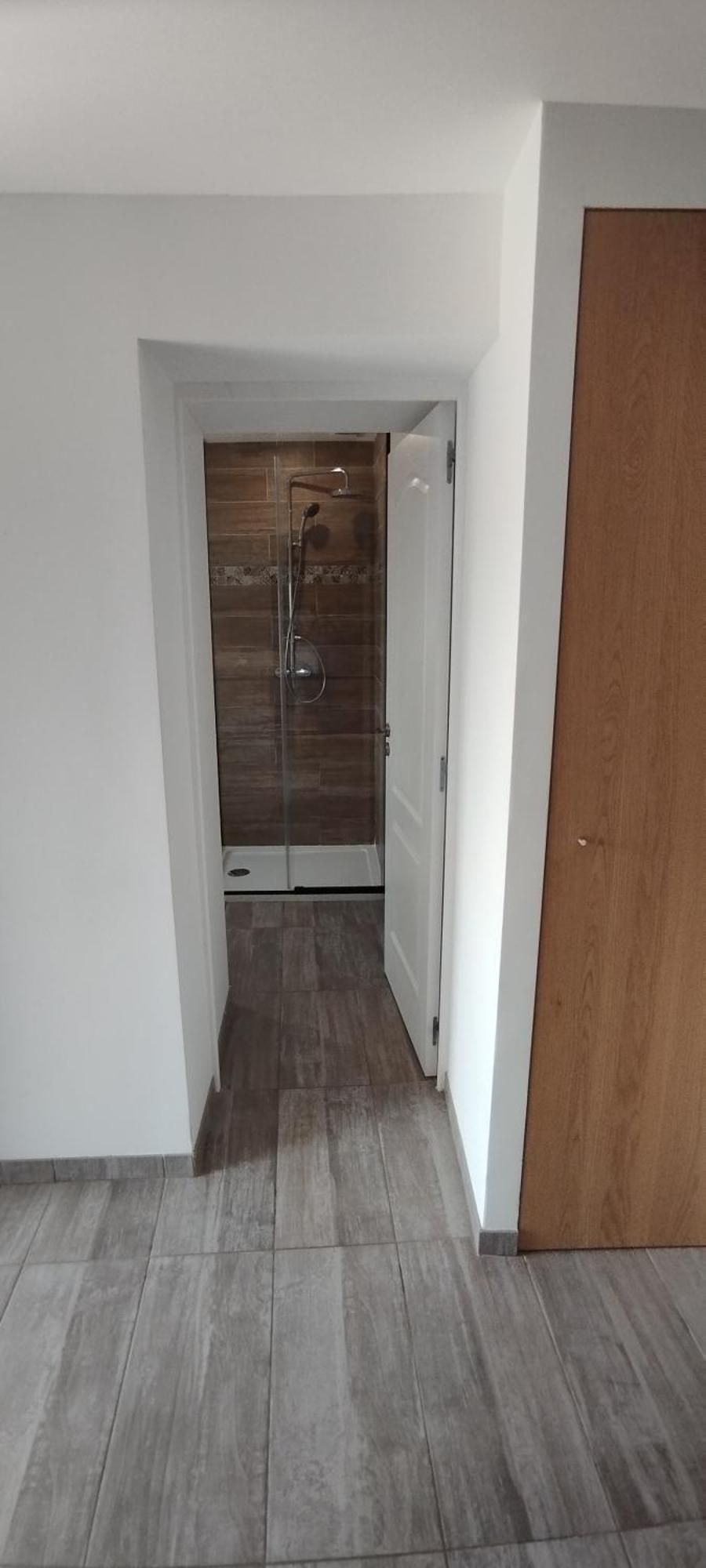 Appartement Indépendant Dans Màs Provençal